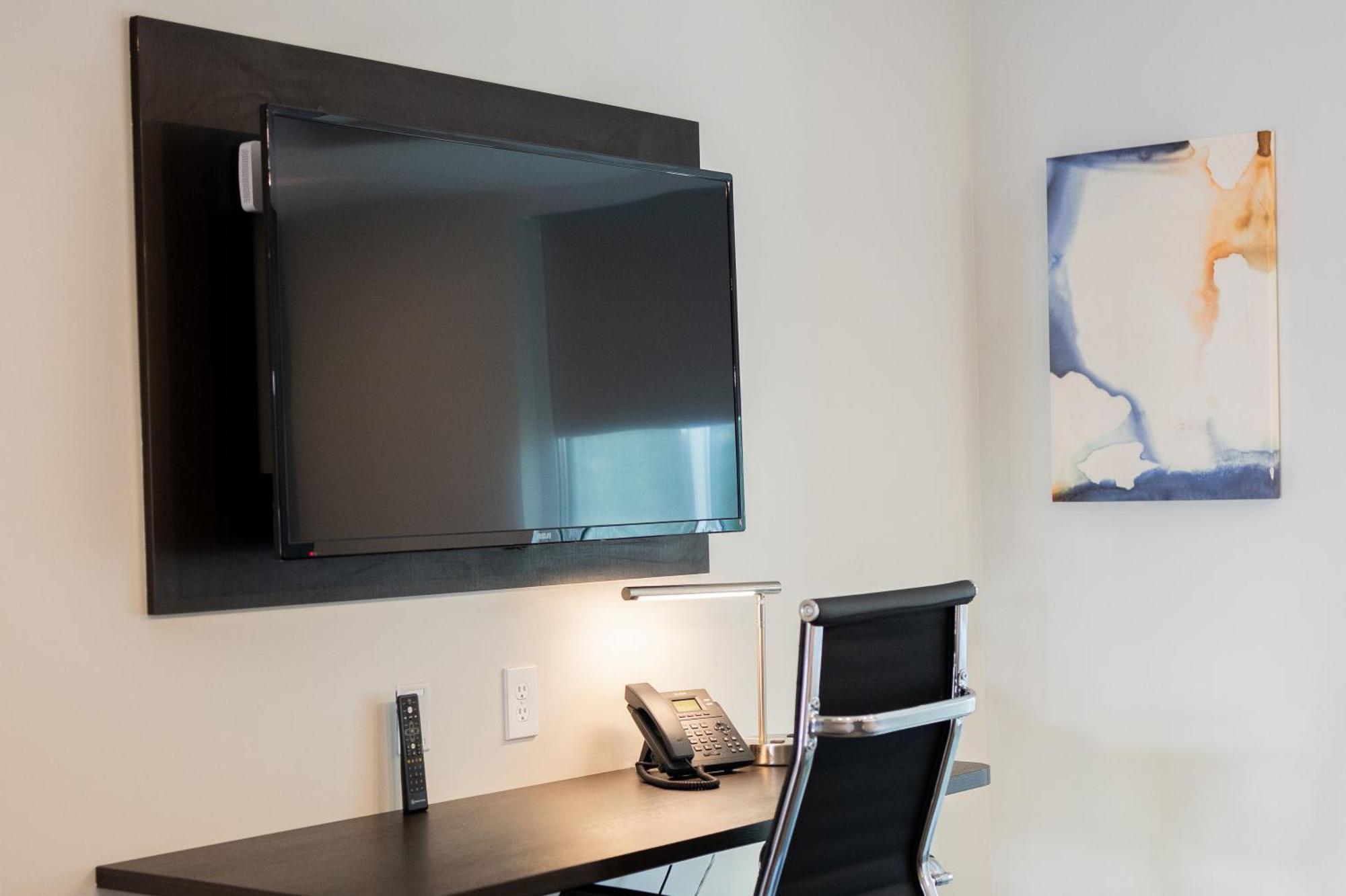 Stayapt Suites Pensacola-Uwf/Florida Hospital Area Ferry Pass 外观 照片